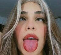 crisbell_lopez