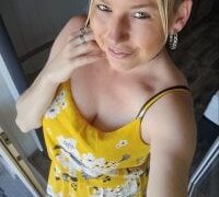 cumfun