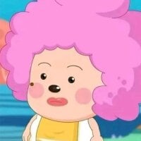 Cure-uuuuuuuu