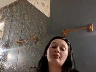 curvygirl101