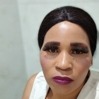 CurvyQueenx2