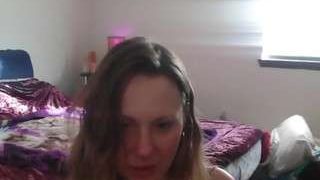 cuteycourtney