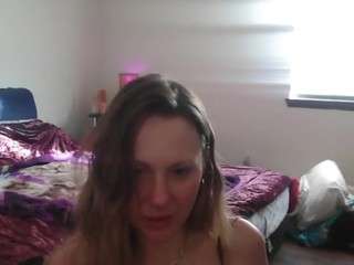 cuteycourtney