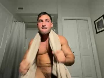damnimhandsome25
