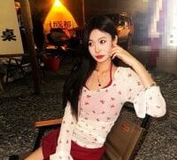 dandan_66