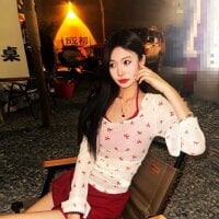 dandan_66