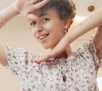 daniellia_