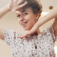 daniellia_