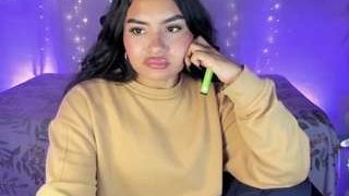 dannadomiinguez