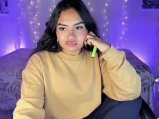 dannadomiinguez