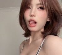 Darcy_xixioo