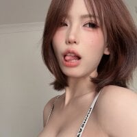 Darcy_xixioo
