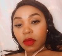 DarkDoll123