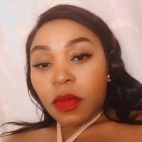 DarkDoll123