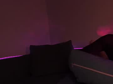 darkfirenight