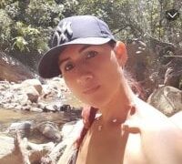 darling_hott
