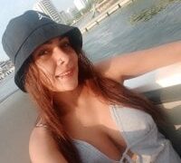 dasha_naughty