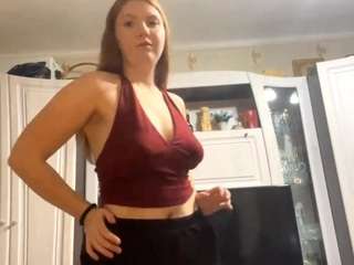 delfinabuttz