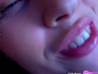 demidee