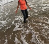 Desi_seductress
