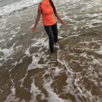 Desi_seductress