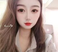 Diva_VVN