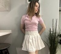 DonnaBurkee