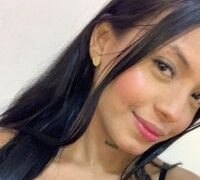 ebony_petite-69