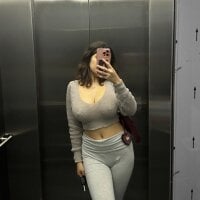 Elifeylull
