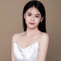 ella-ys