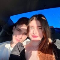 EmiliaCouple
