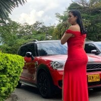 emily_nova_