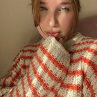 EmilySoftBaby