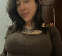 emma_rouse69