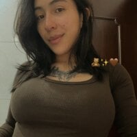 emma_rouse69