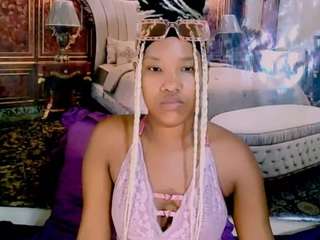 eroticsexyprada1