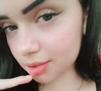 Estrellavega_