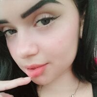 Estrellavega_