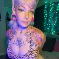 Eva_Monroe-