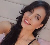 EvaaSinclair
