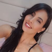 EvaaSinclair