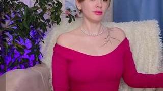 evashiiny