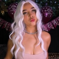 Evelin888