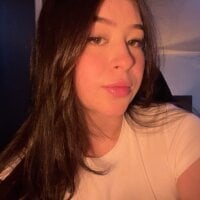 evelynrosess1