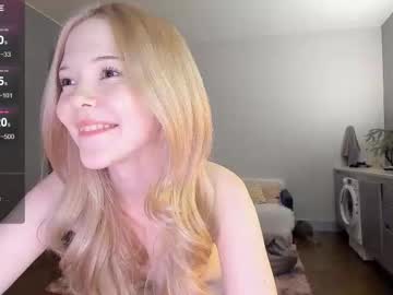 fairy_casey