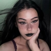 Faye_Lo