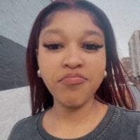 feliciahun