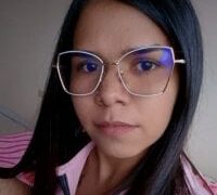 francis_20