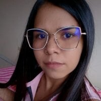 francis_20