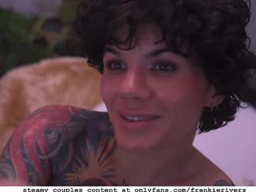 _frankie_rivers